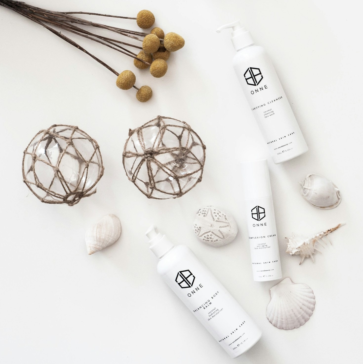 The Ultimate Guide to Personalized Skincare