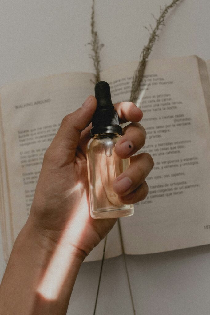 How to Enhance Your Natural Beauty Effortlessly