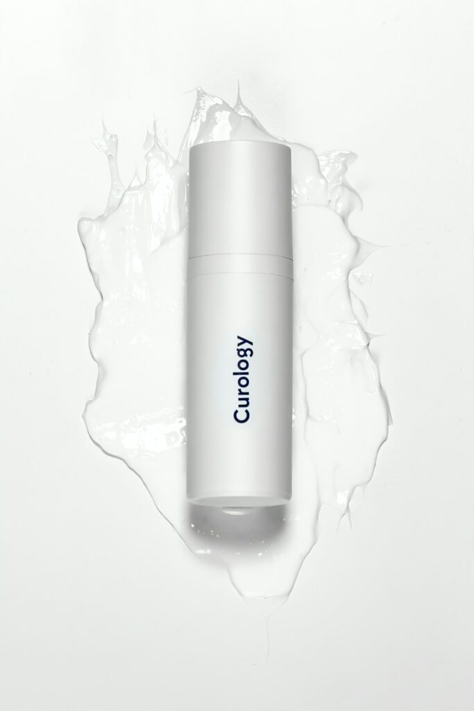 Why Personalized Skincare is the Key to Radiance